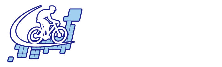 全県走行クエスト